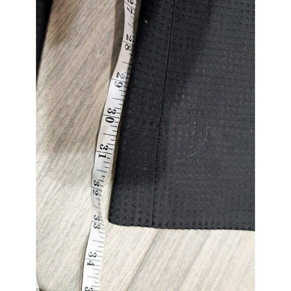 L'Agence Women'Pants US 6 FR 38 Flared Office Career Contemporary Trousers 100 - Picture 4 of 8